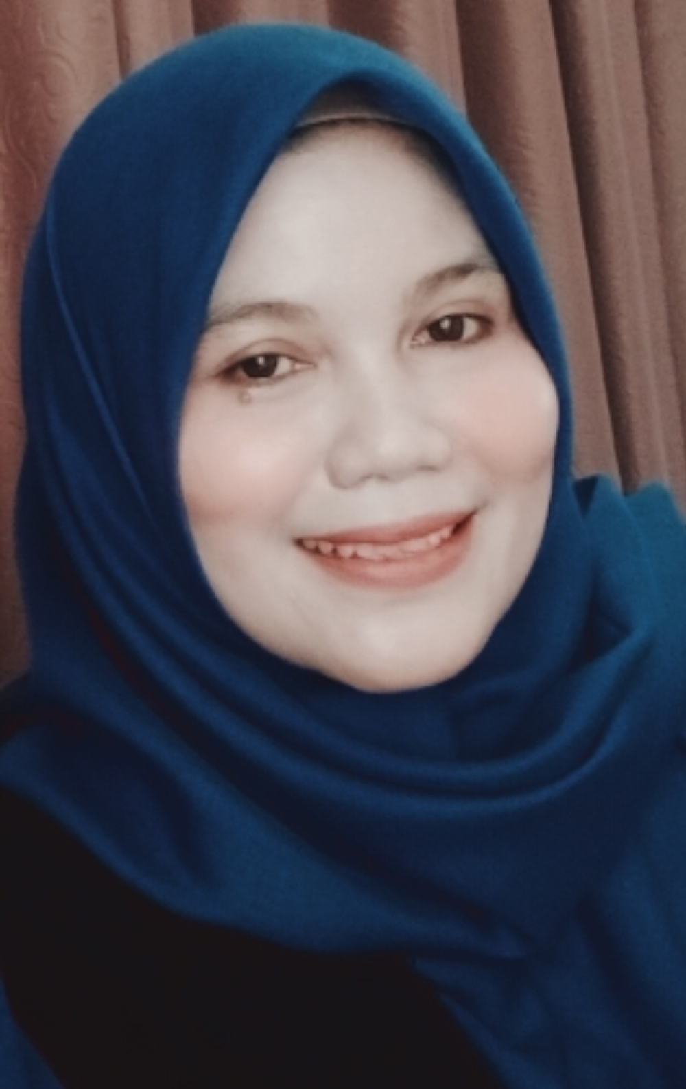 Dr. Ida Nuraida, S.Pd., M.Pd